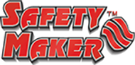 SAFETY MAKER